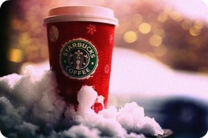starbucks_peppermint_mocha
