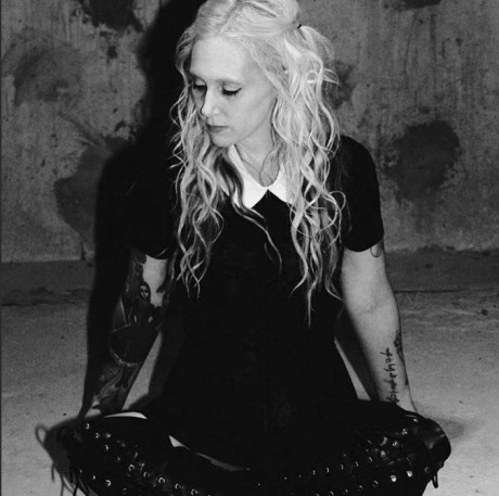 Plike - Photo Credit ©Daniel Lopez