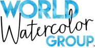 wwg-logo