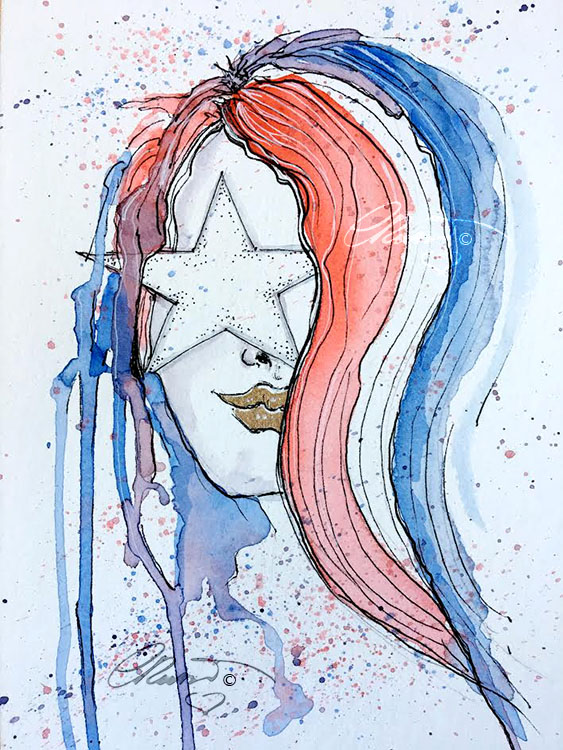 Day 4 Red White And Blue1_s