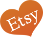 etsy-logo-68ADD687A5-seeklogo.com