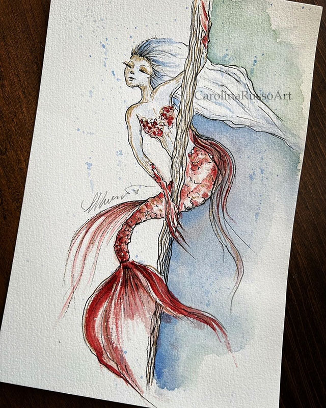 Ezra The Timeline Shifter