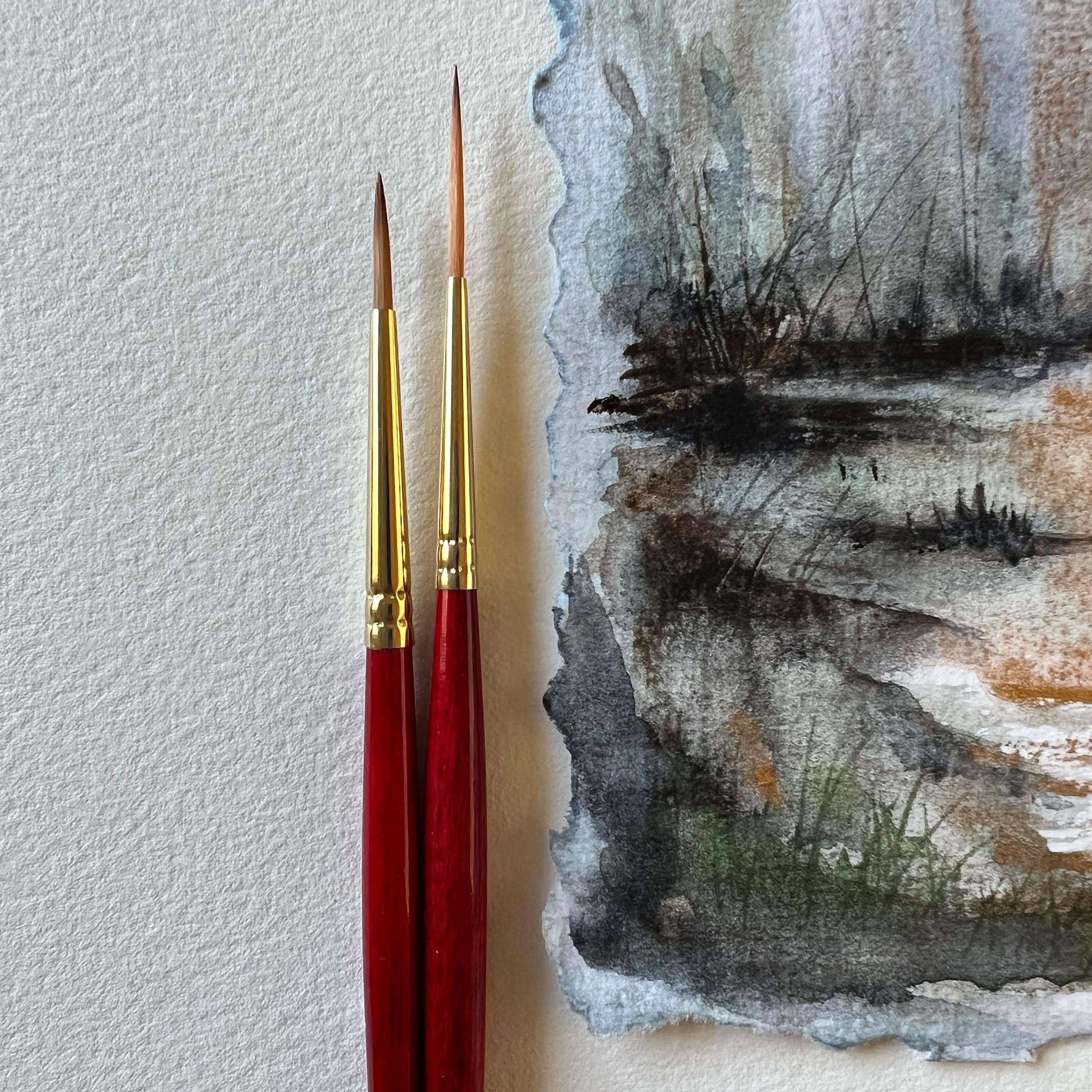 e46a7102-05c0-4aa7-ab95-4799bc63ca04