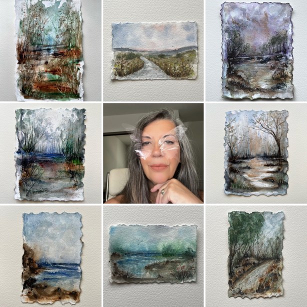 d53228e6-9c02-4d30-8529-dbce014f505f