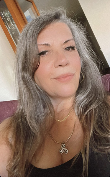 Carolina Oct2022 copy