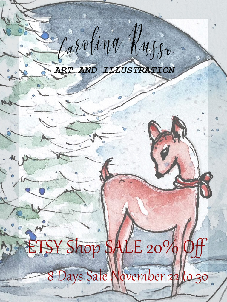 Cyber Week Sale 2022