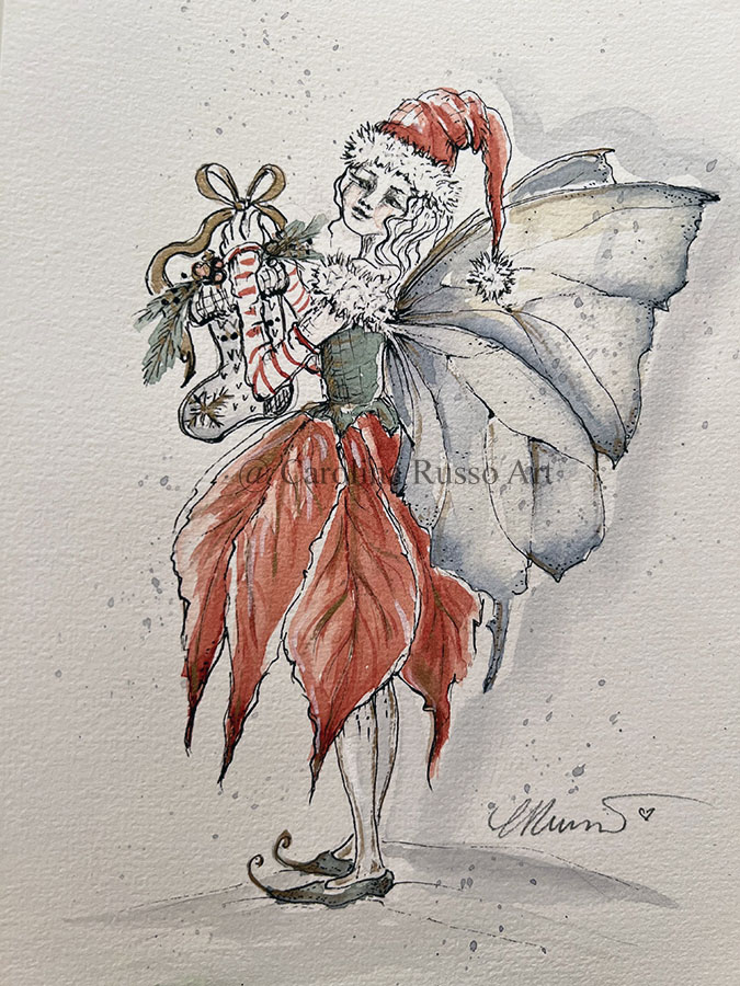 2_-stocking_christmas-fairy-1