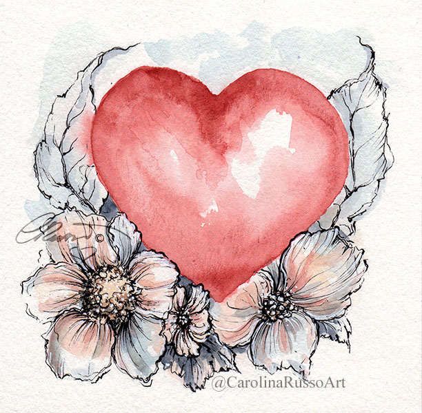 Feel it in your heart Jpg resized