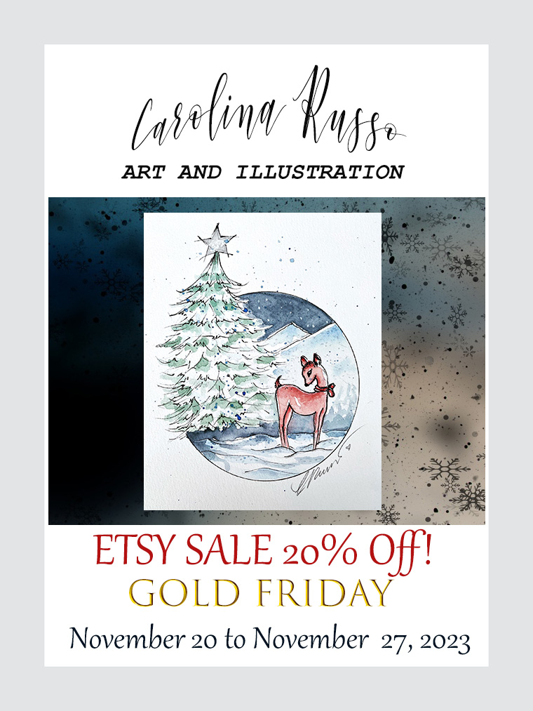 GoldFriday Week Sale 2023