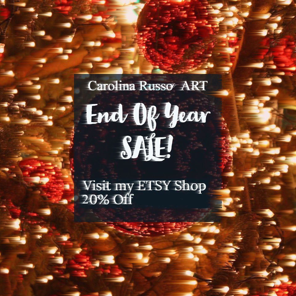 End Of Year SALE 2023
