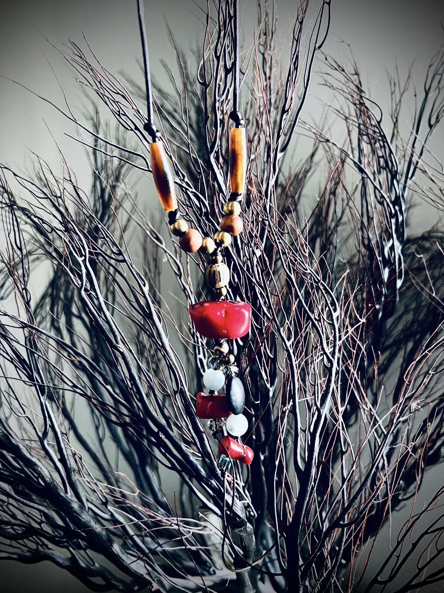 Curage and Confidence