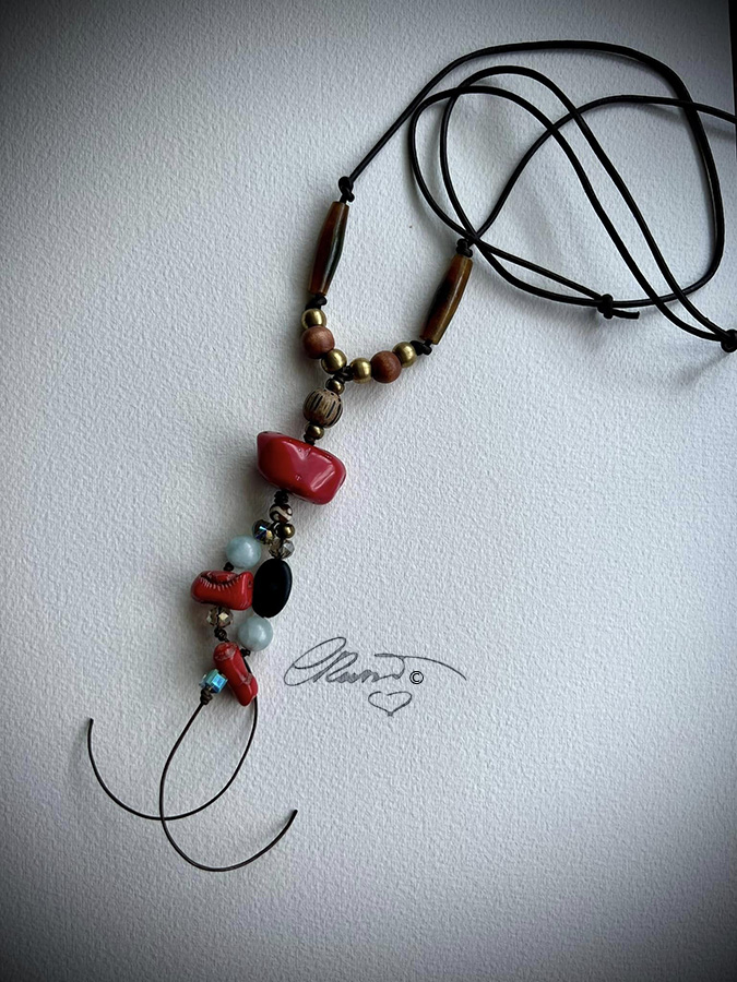 Curage and Confidence1 copy_s