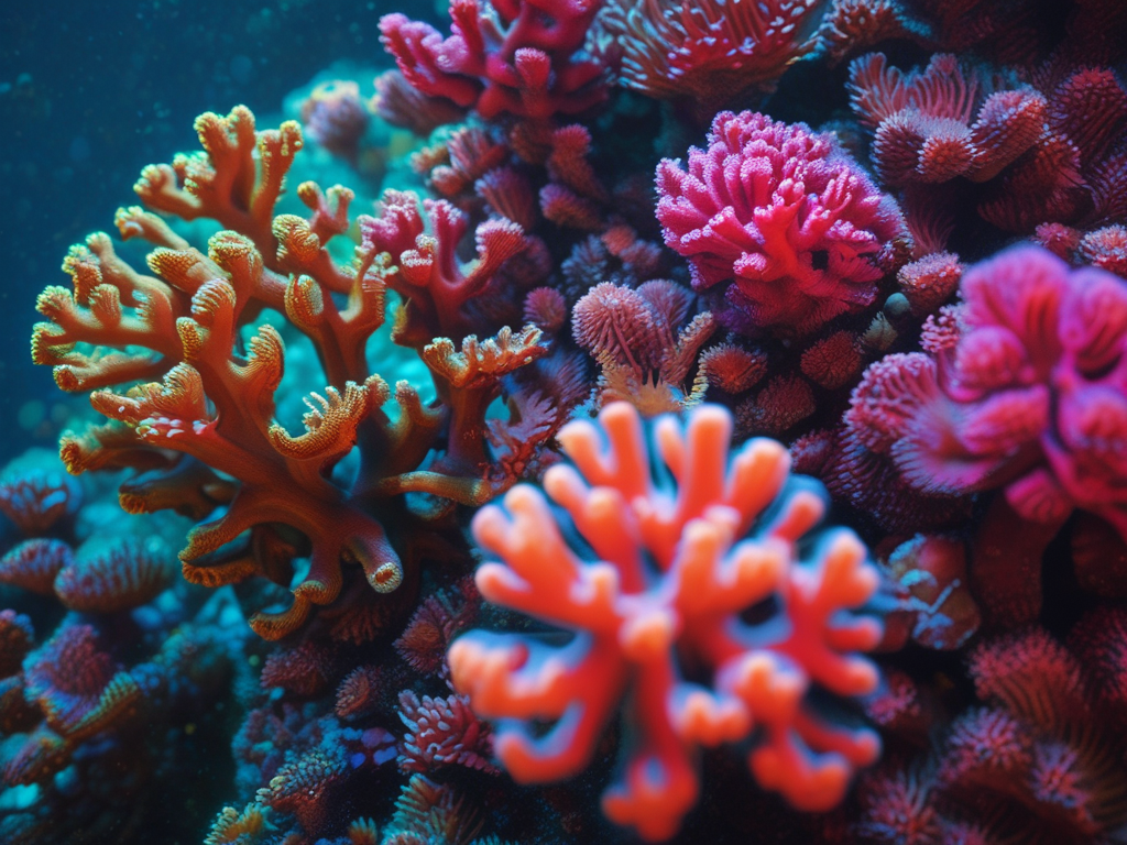 i-an-images-of-natural-coral-underwater