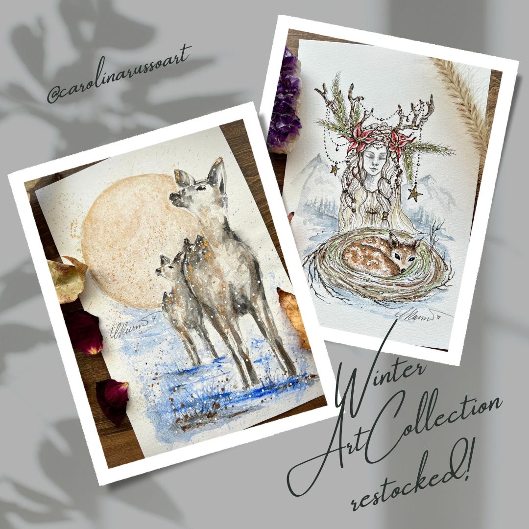 Green &amp; Grey Simple Minimalist Lifestyle Polaroid Photo Frame Instagram Post