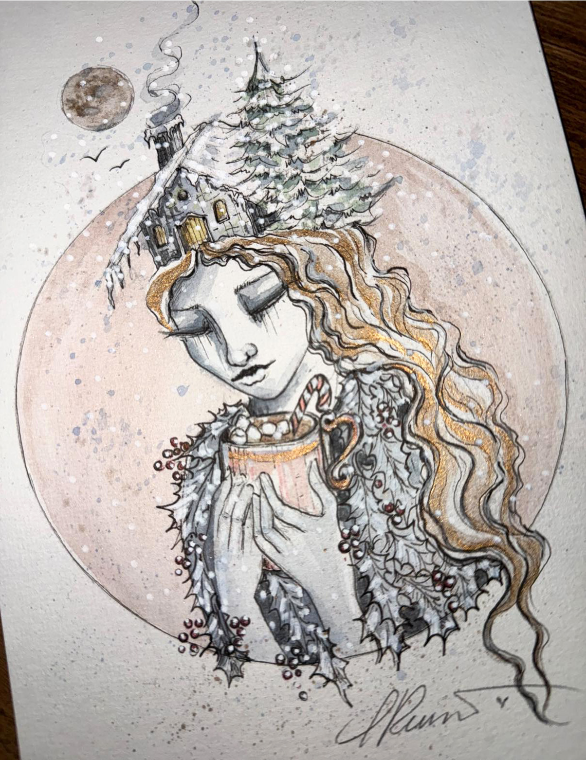 Day 4 Chocolate copy x blog