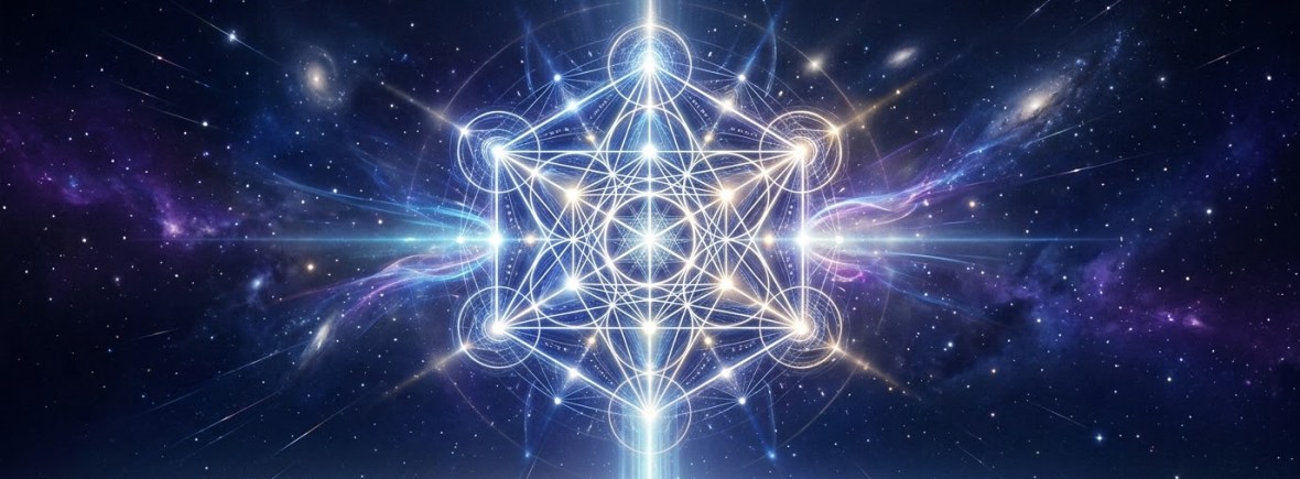 The 9th Dimensional Field: Architecture of Sovereign Reality